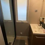 La 4 étoiles Emplacement C04 8 Personnes 3 2 Sdb Appartement