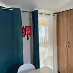 La 4 étoiles Emplacement C04 8 Personnes 3 2 Sdb Appartement Mimizan-Plage