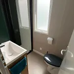 La 4 étoiles Emplacement C04 8 Personnes 3 2 Sdb Appartement *