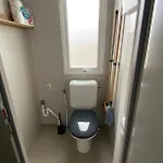 Appartement La 4 étoiles Emplacement C04 8 Personnes 3 2 Sdb